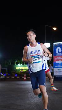 BIB: 92870, 43970
                            <button type="button" onclick="openModal(23026232)" class="btn btn-primary btn-sm float-right btn-popup" data-toggle="modal" data-target=".modal-high-quality">
                        <i class="fas fa-shopping-cart"></i> Add to Cart
                    </button>
                                            <button type="button" onclick="isThisMe(23026232, true)" class="btn btn-success btn-sm float-right btn-popup btn-isme hidden" data-toggle="tooltip" data-placement="bottom" title="นี่คือรูปของคุณใช่ไหม คลิกที่นี่เพื่อเอาเข้าอัลบั้ม">
                        <i class="fas fa-plus"></i> Add to album
                    </button>
                    <button type="button" onclick="isThisMe(23026232, false)" class="btn btn-warning btn-sm float-right btn-popup btn-isnotme hidden">
                        <i class="fas fa-ban"></i> Remove from album
                    </button>